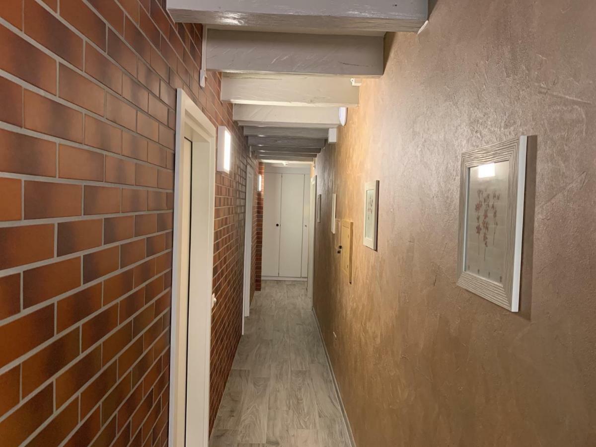 Hotel Adore Romanel-sur-Morges Zewnętrze zdjęcie