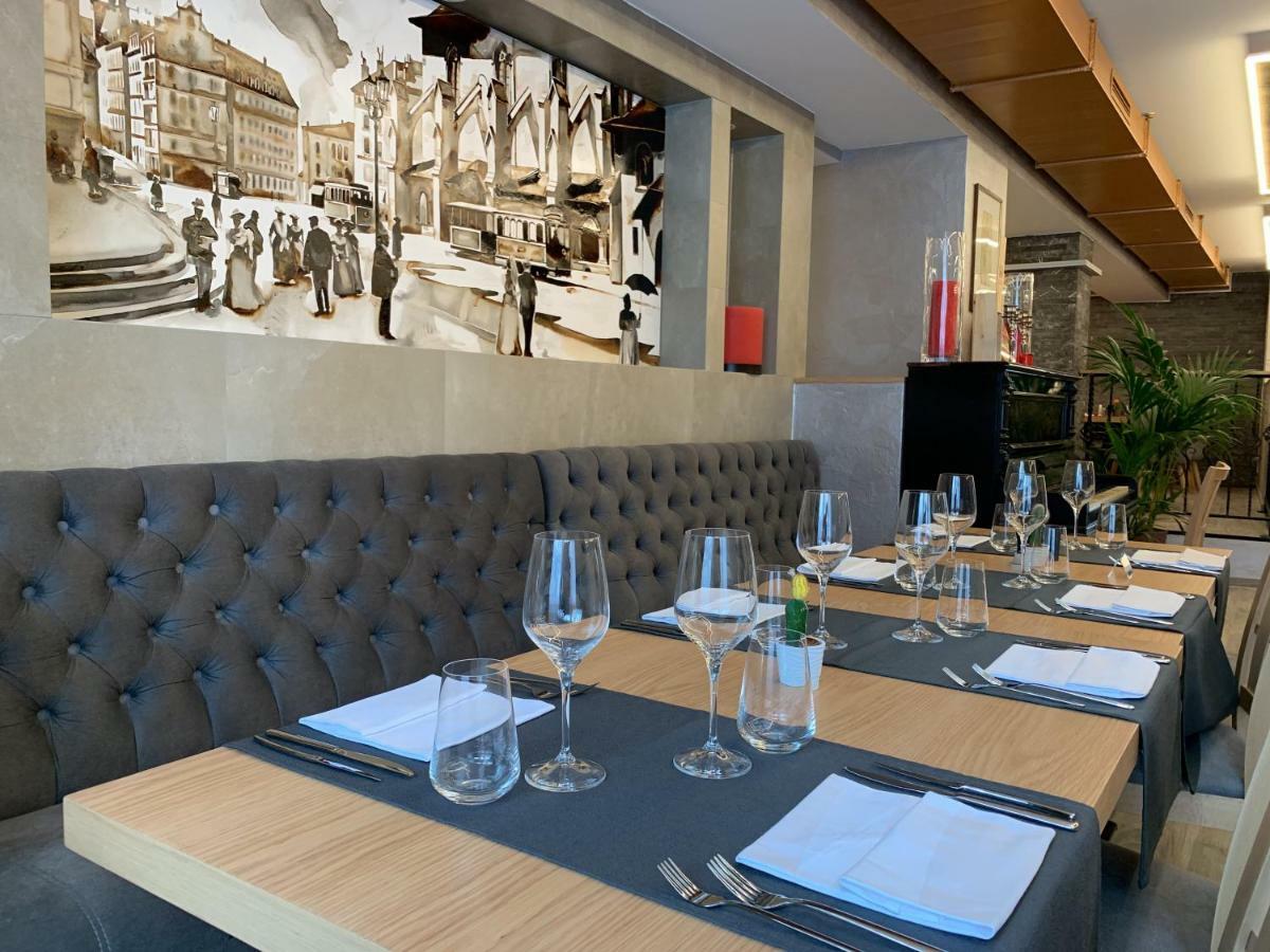 Hotel Adore Romanel-sur-Morges Zewnętrze zdjęcie