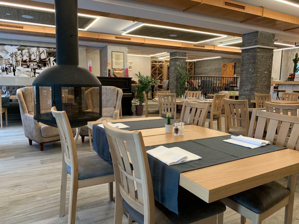 Hotel Adore Romanel-sur-Morges Zewnętrze zdjęcie