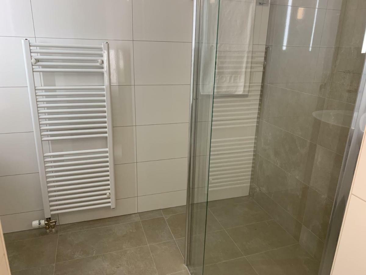 Hotel Adore Romanel-sur-Morges Zewnętrze zdjęcie
