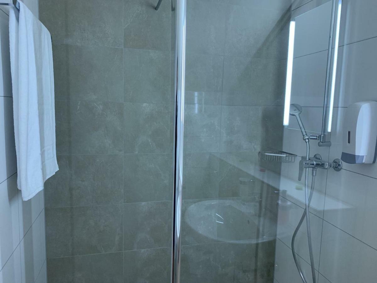 Hotel Adore Romanel-sur-Morges Zewnętrze zdjęcie