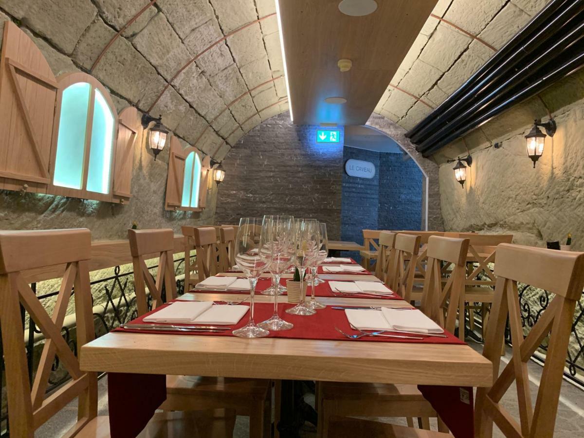 Hotel Adore Romanel-sur-Morges Zewnętrze zdjęcie