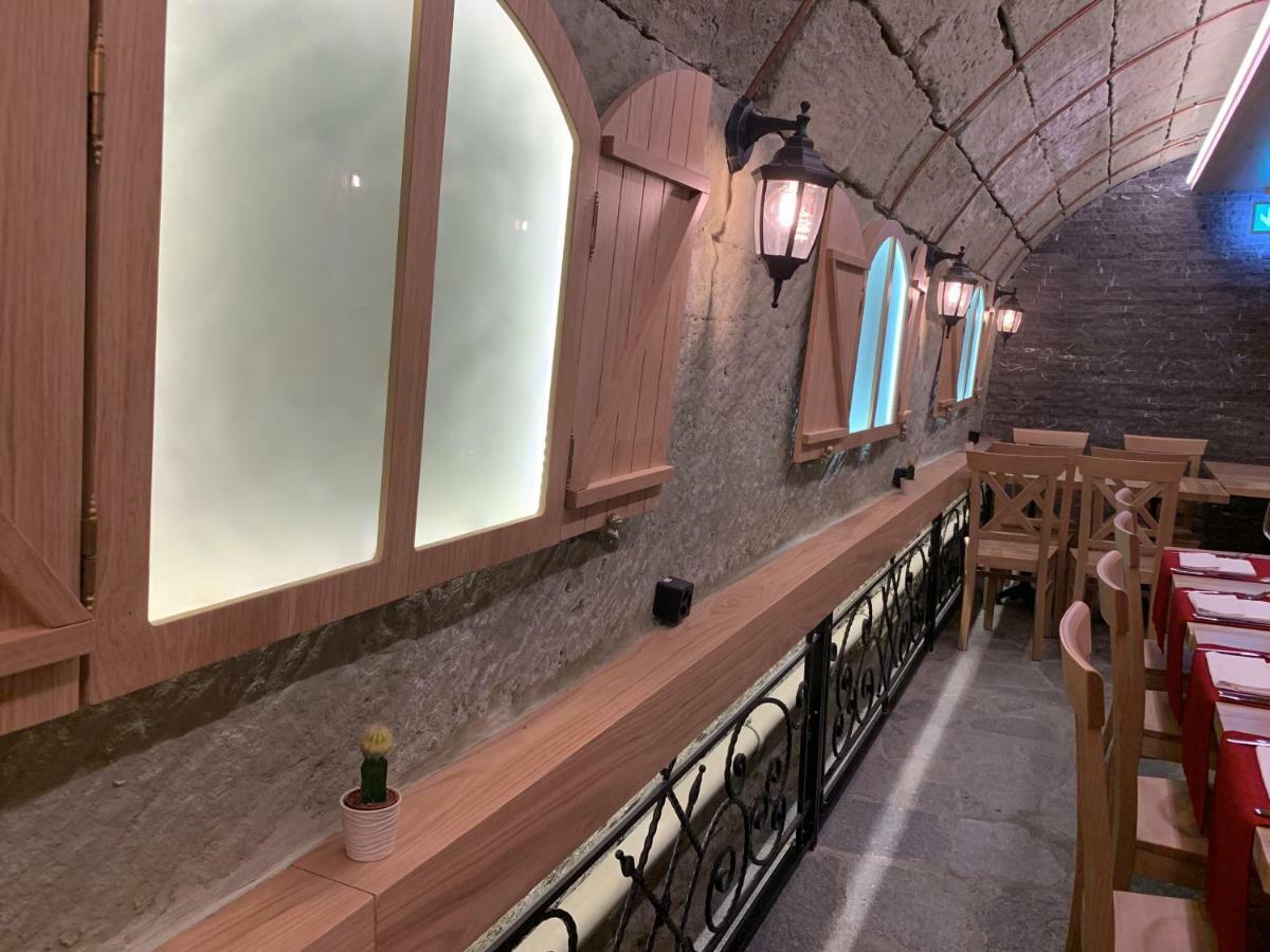 Hotel Adore Romanel-sur-Morges Zewnętrze zdjęcie
