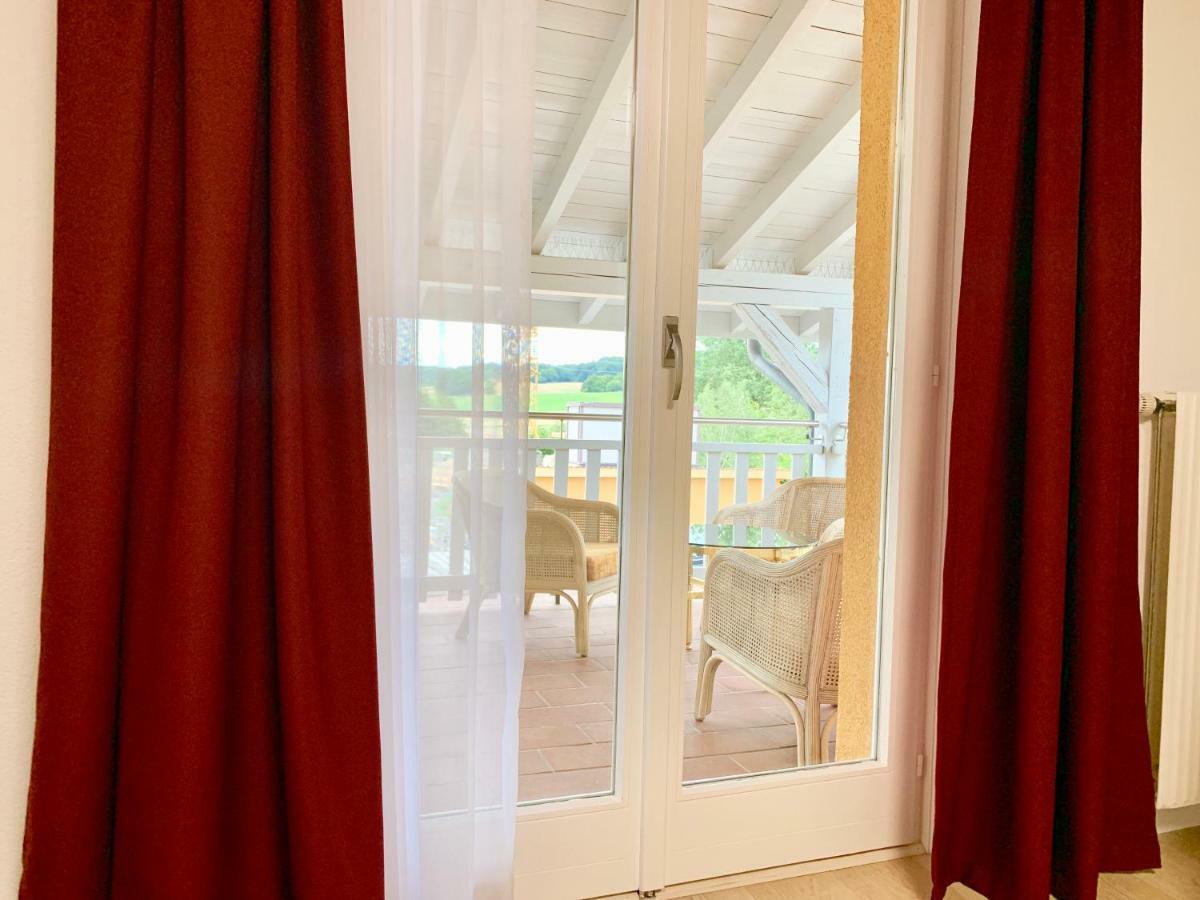 Hotel Adore Romanel-sur-Morges Zewnętrze zdjęcie
