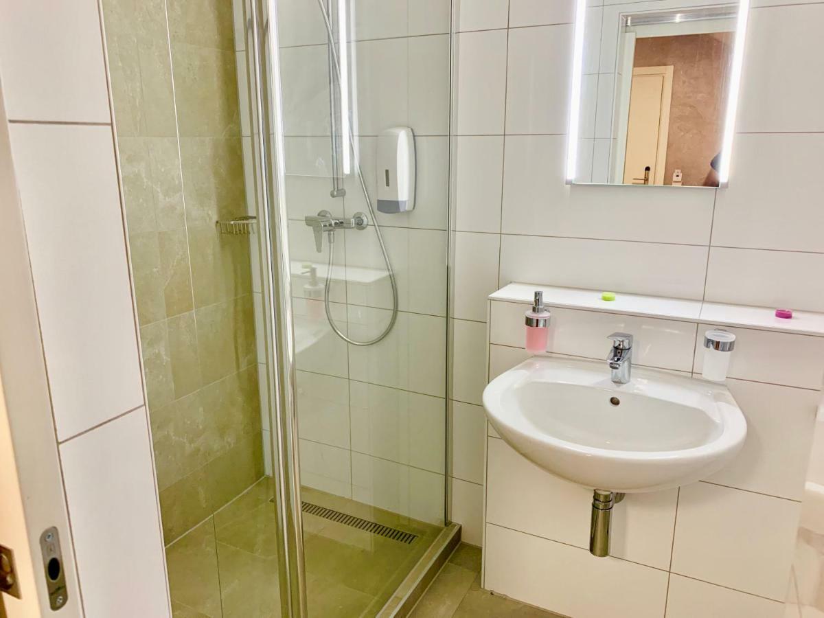 Hotel Adore Romanel-sur-Morges Zewnętrze zdjęcie