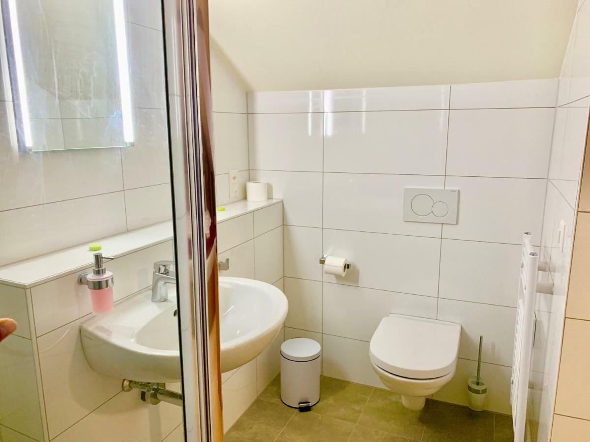 Hotel Adore Romanel-sur-Morges Zewnętrze zdjęcie
