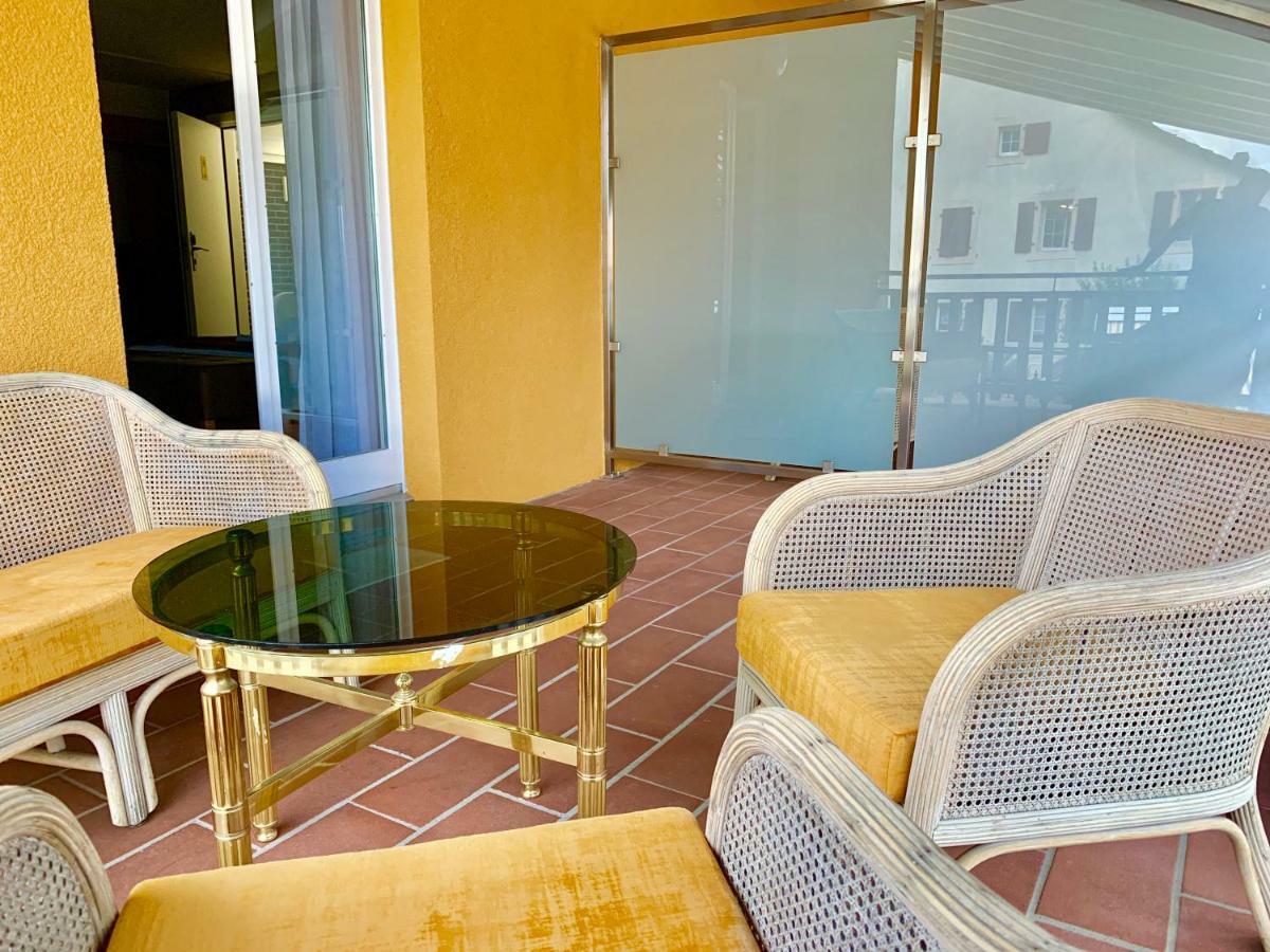 Hotel Adore Romanel-sur-Morges Zewnętrze zdjęcie