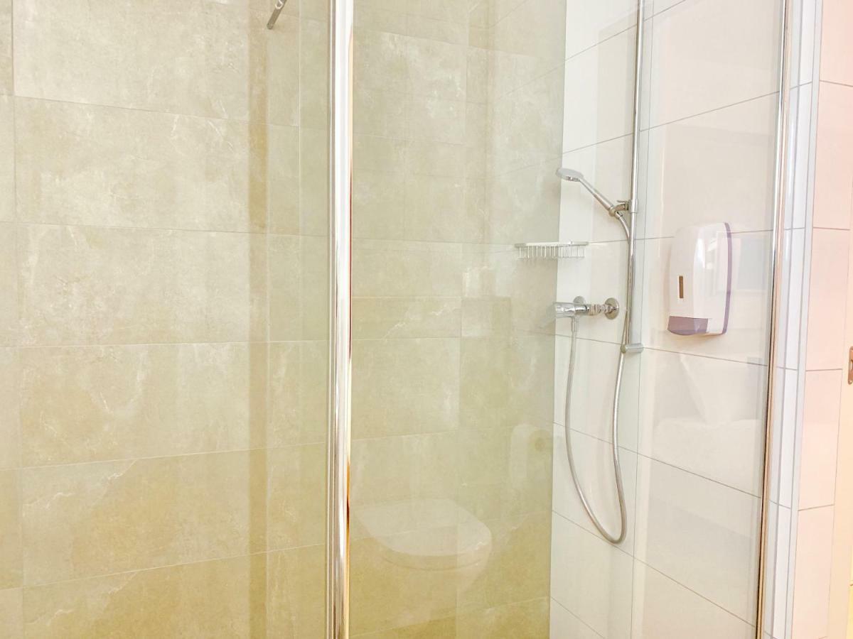 Hotel Adore Romanel-sur-Morges Zewnętrze zdjęcie