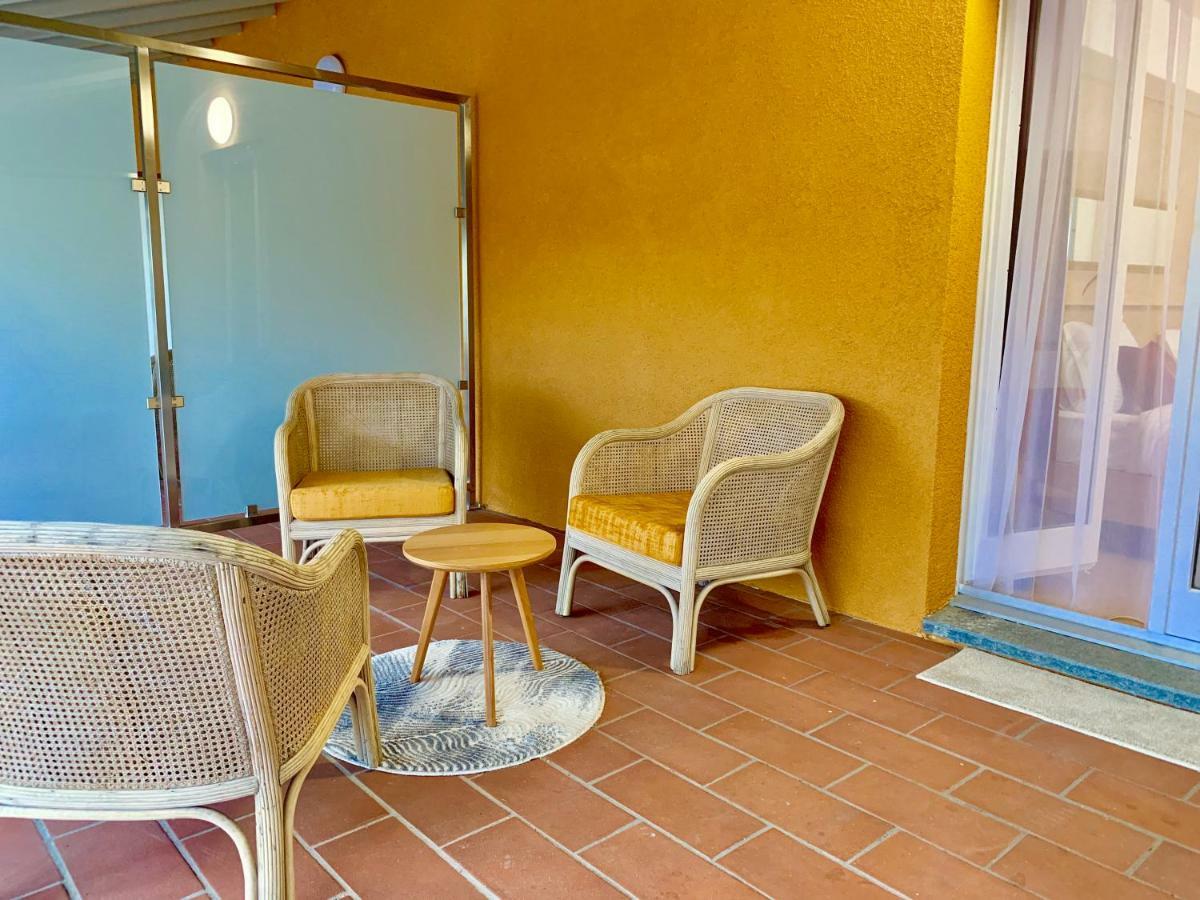 Hotel Adore Romanel-sur-Morges Zewnętrze zdjęcie